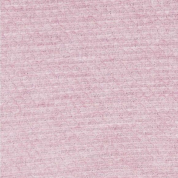 NWOT Lululemon X Barrys Stronger as One Muscle Tank in Heathered Vintage Mauve - Picture 11 of 11